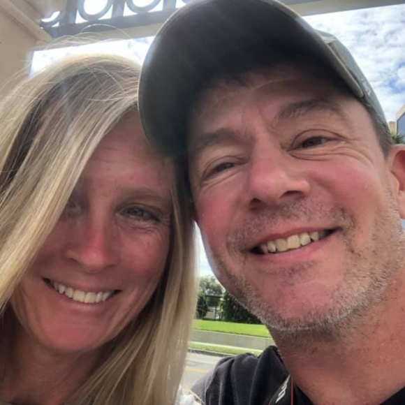 Meet your Posher, Pieceofscrap - Picture 2 of 5